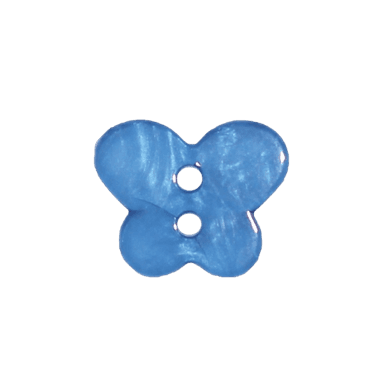 Facebook share button