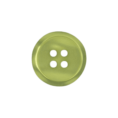 Whatsapp share button