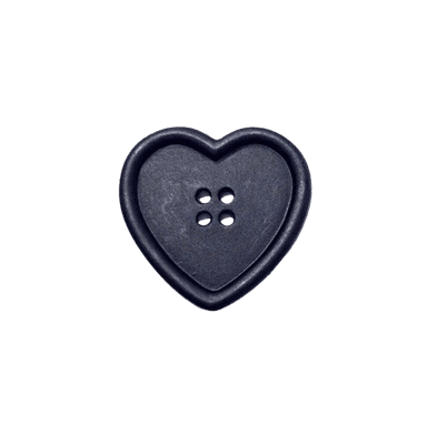 X share button